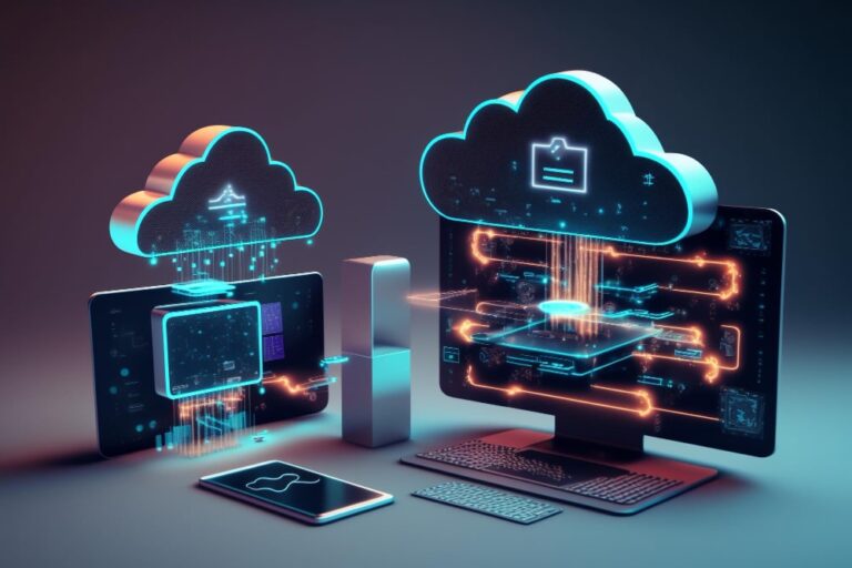 Best Black Friday Web Hosting Deals & Discounts for 2023
