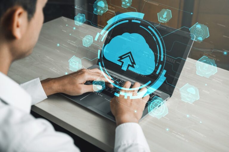 Best Cloud Storage Black Friday Deals in 2023