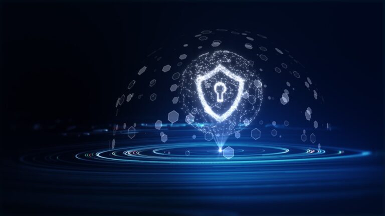 10 Black Friday VPN Deals in 2023